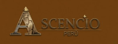 Ascencio Perú