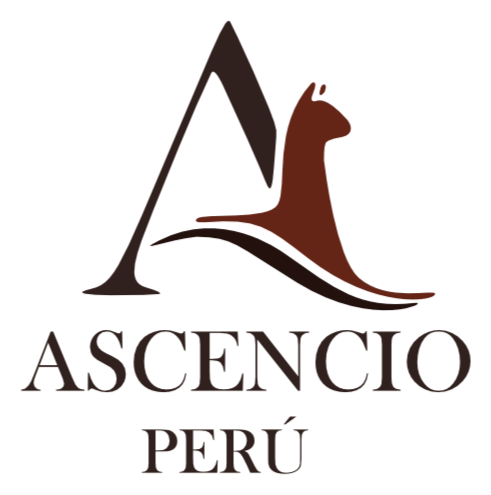 Ascencio Perú